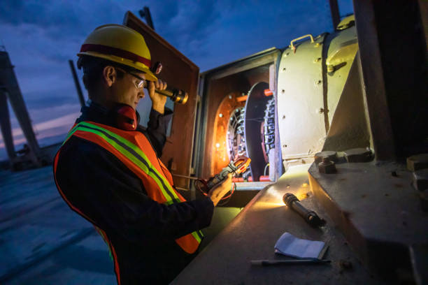  Day Valley, CA Electrician Pros