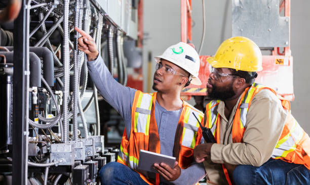 Best Home Electrical Repair  in Day Valley, CA
